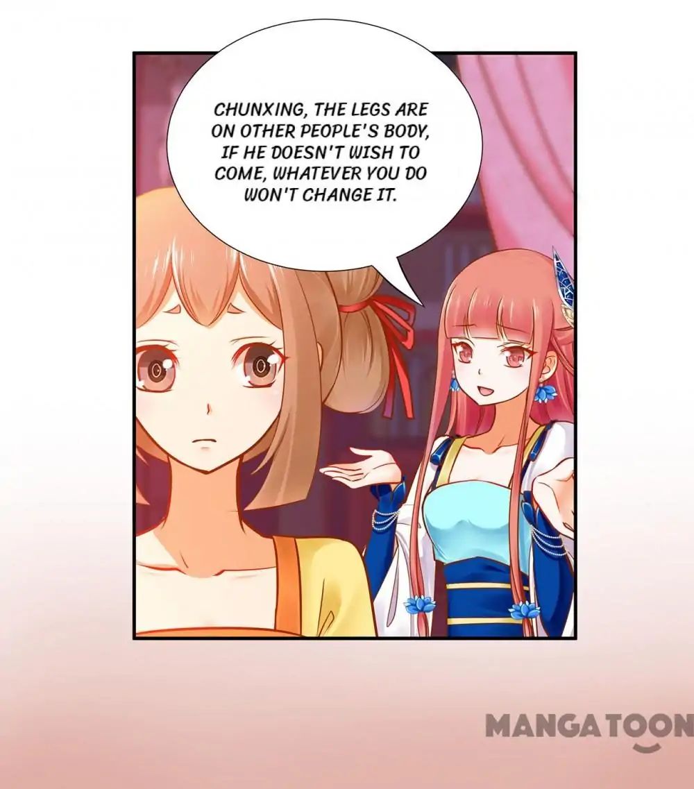 Page 3 of Chapter 18