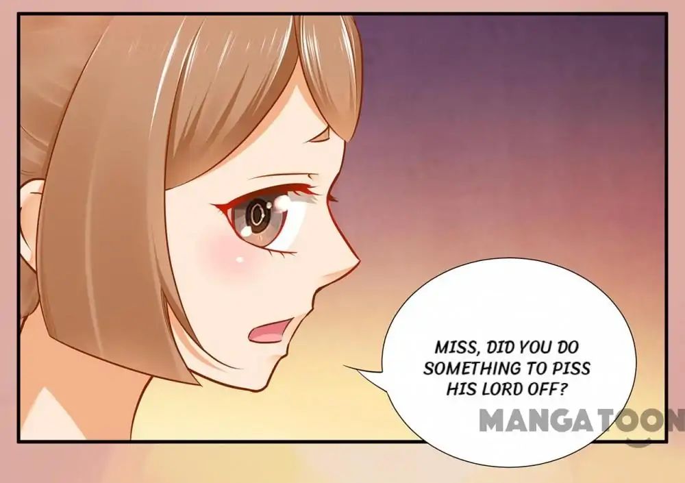 Page 4 of Chapter 18