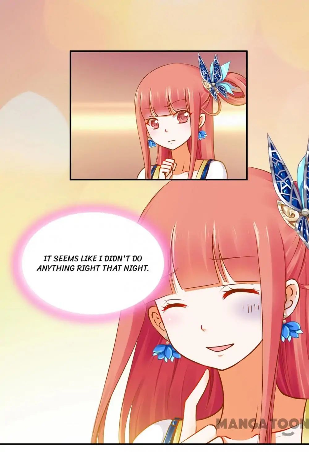 Page 5 of Chapter 18