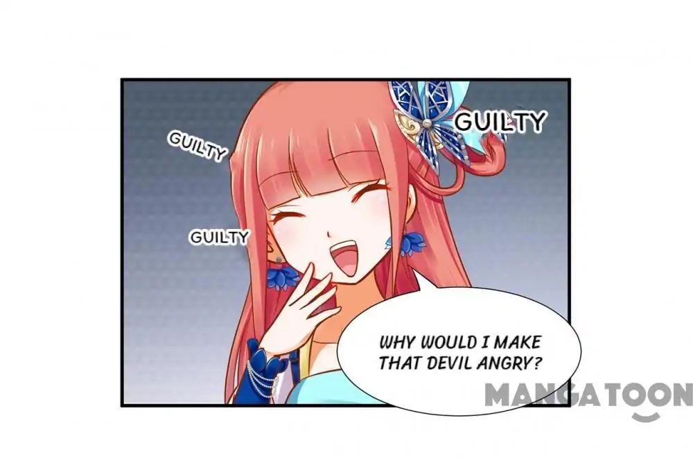 Page 6 of Chapter 18