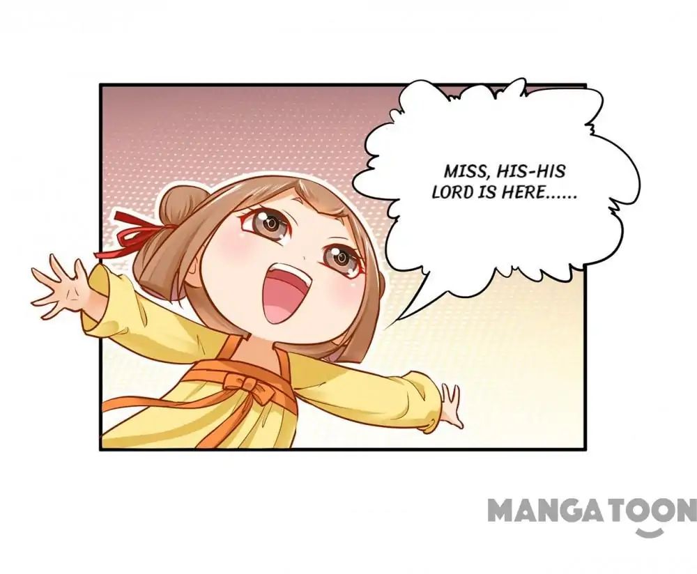Page 12 of Chapter 18