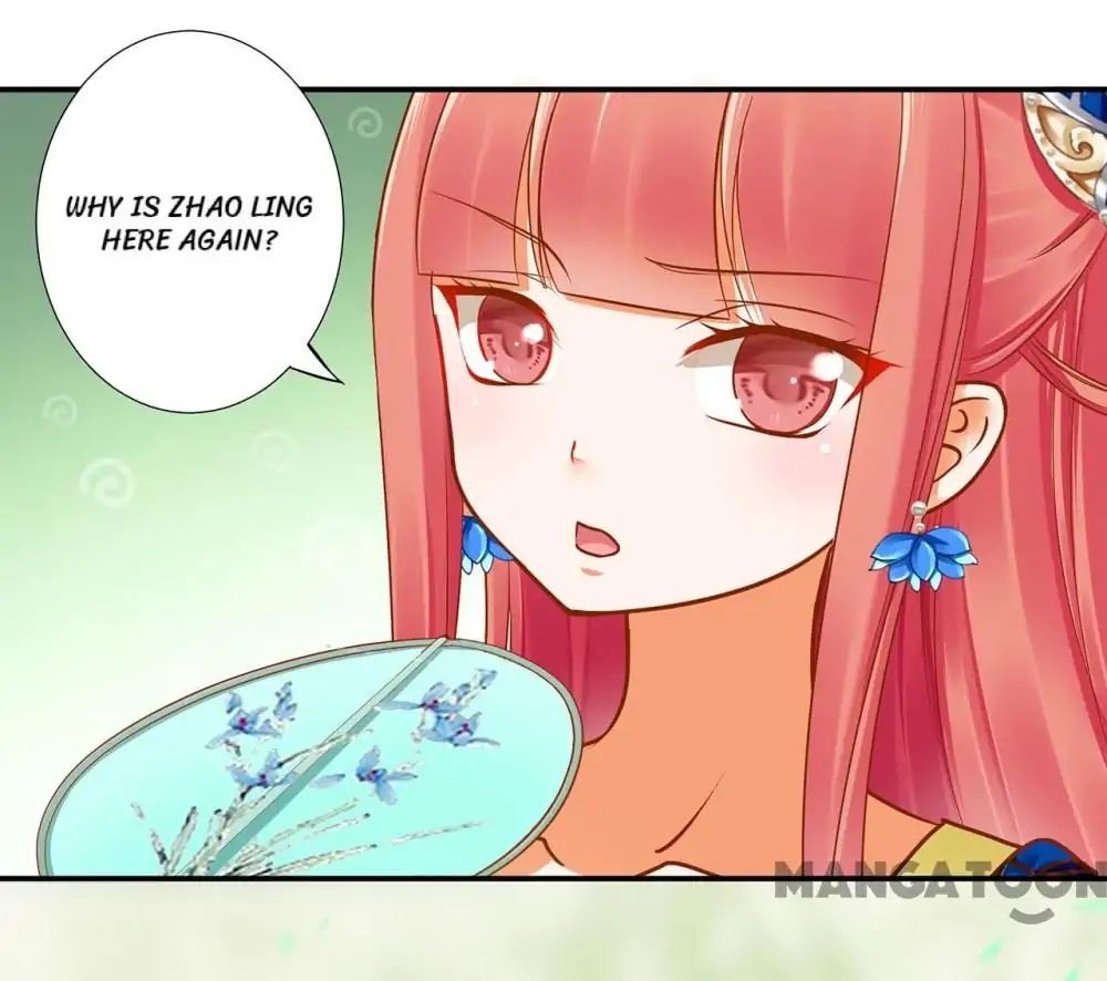 Page 13 of Chapter 18