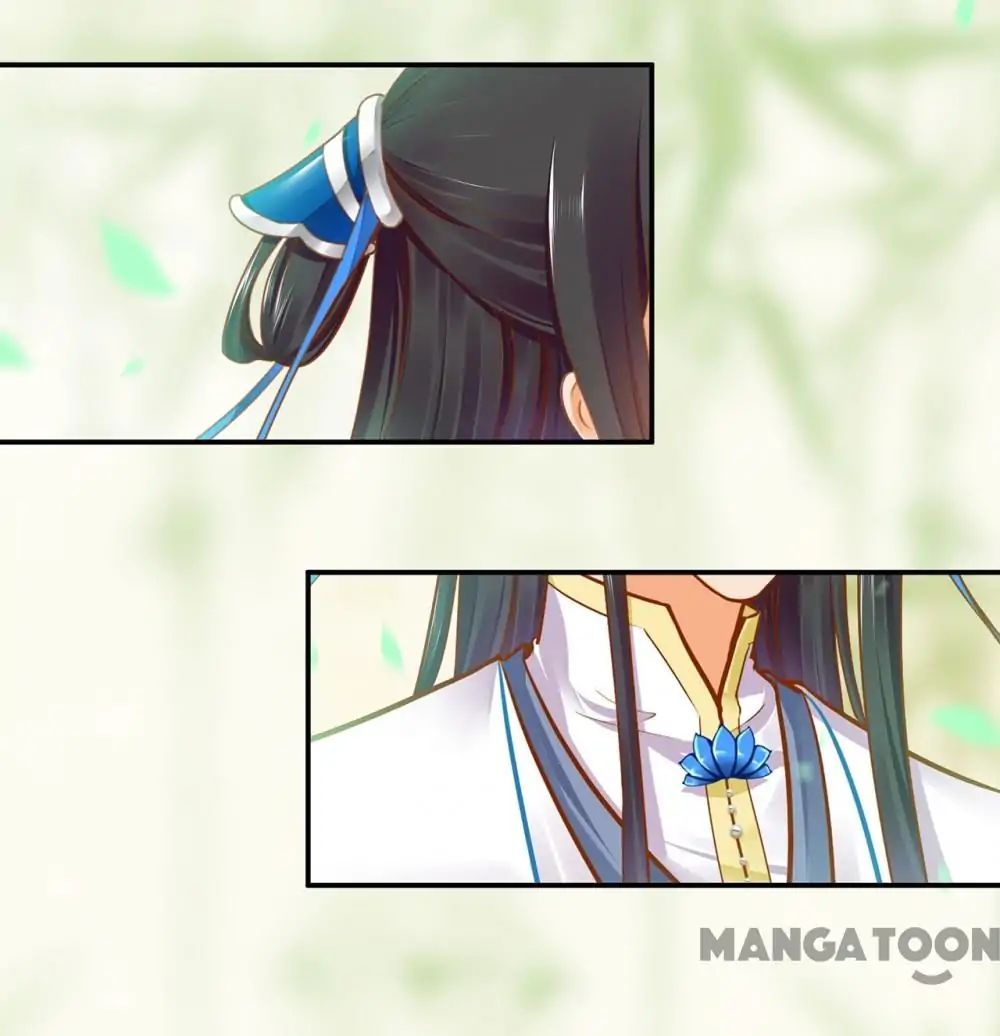 Page 14 of Chapter 18