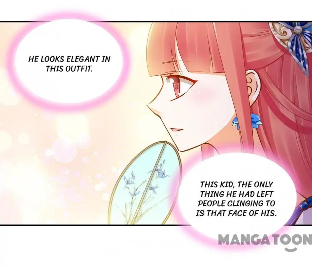 Page 17 of Chapter 18