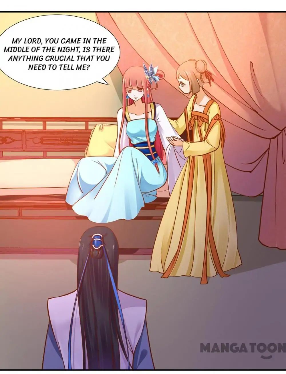 Page 18 of Chapter 18