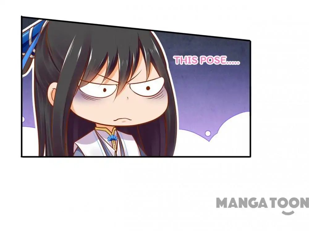 Page 20 of Chapter 18
