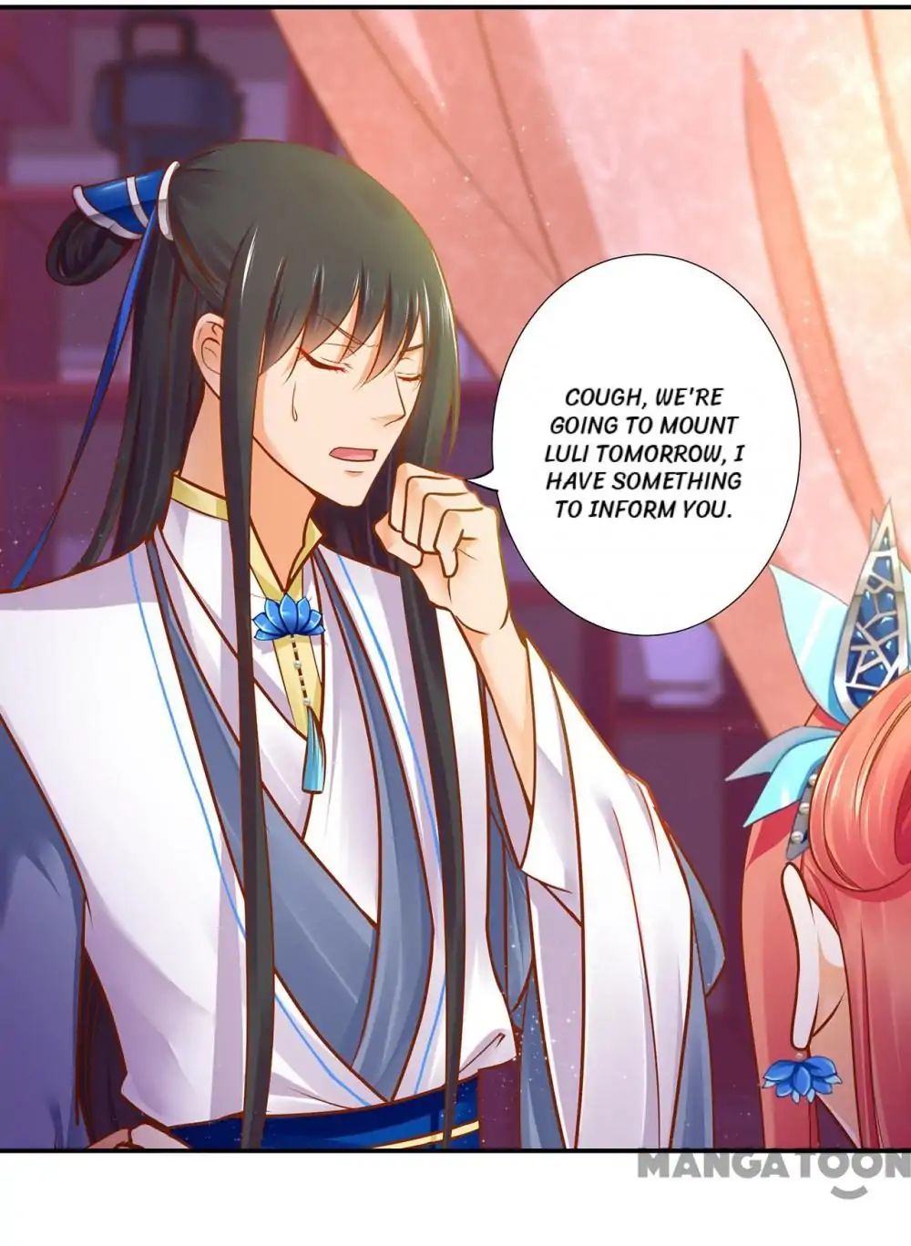Page 21 of Chapter 18