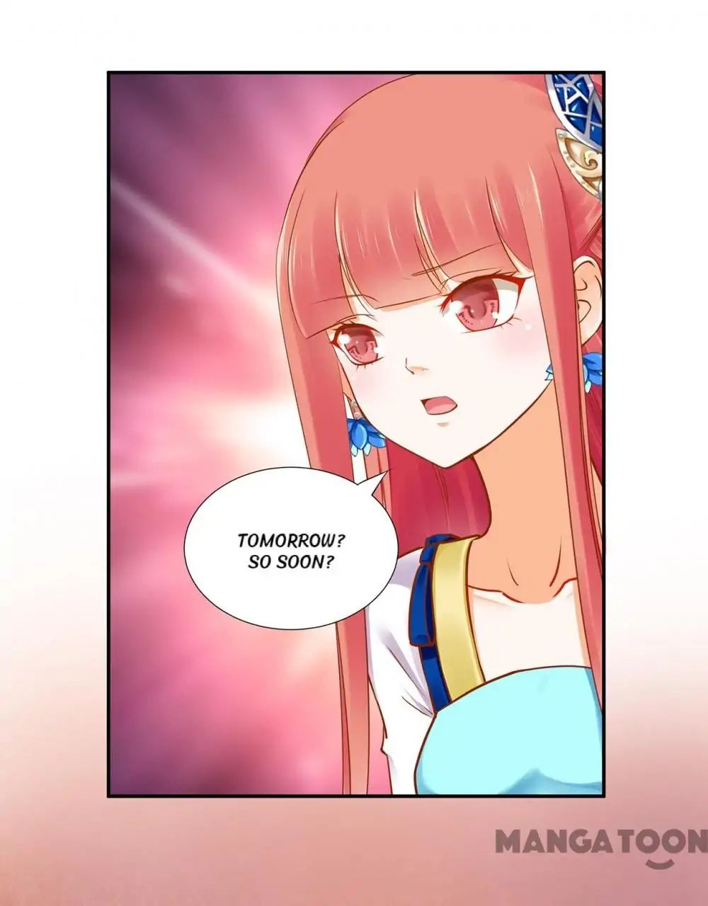Page 22 of Chapter 18