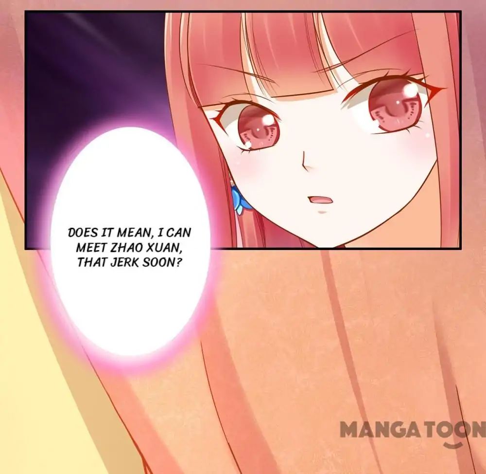 Page 23 of Chapter 18