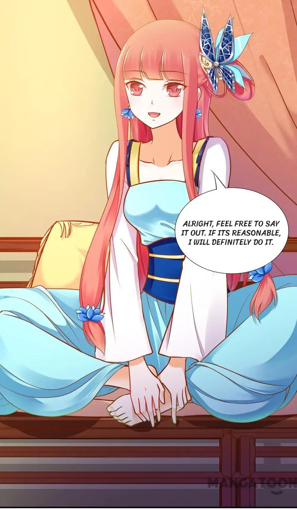 Page 24 of Chapter 18