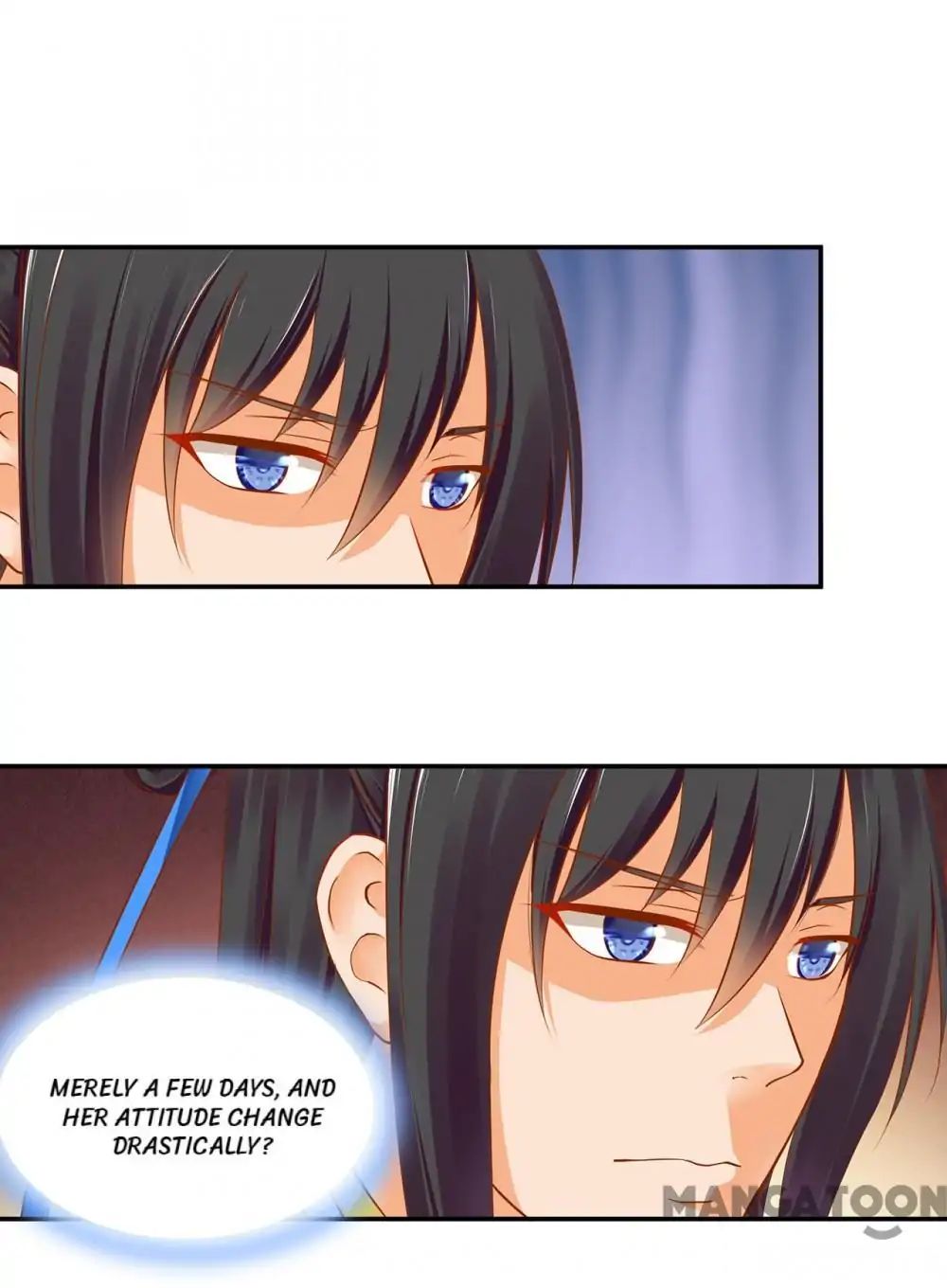 Page 25 of Chapter 18