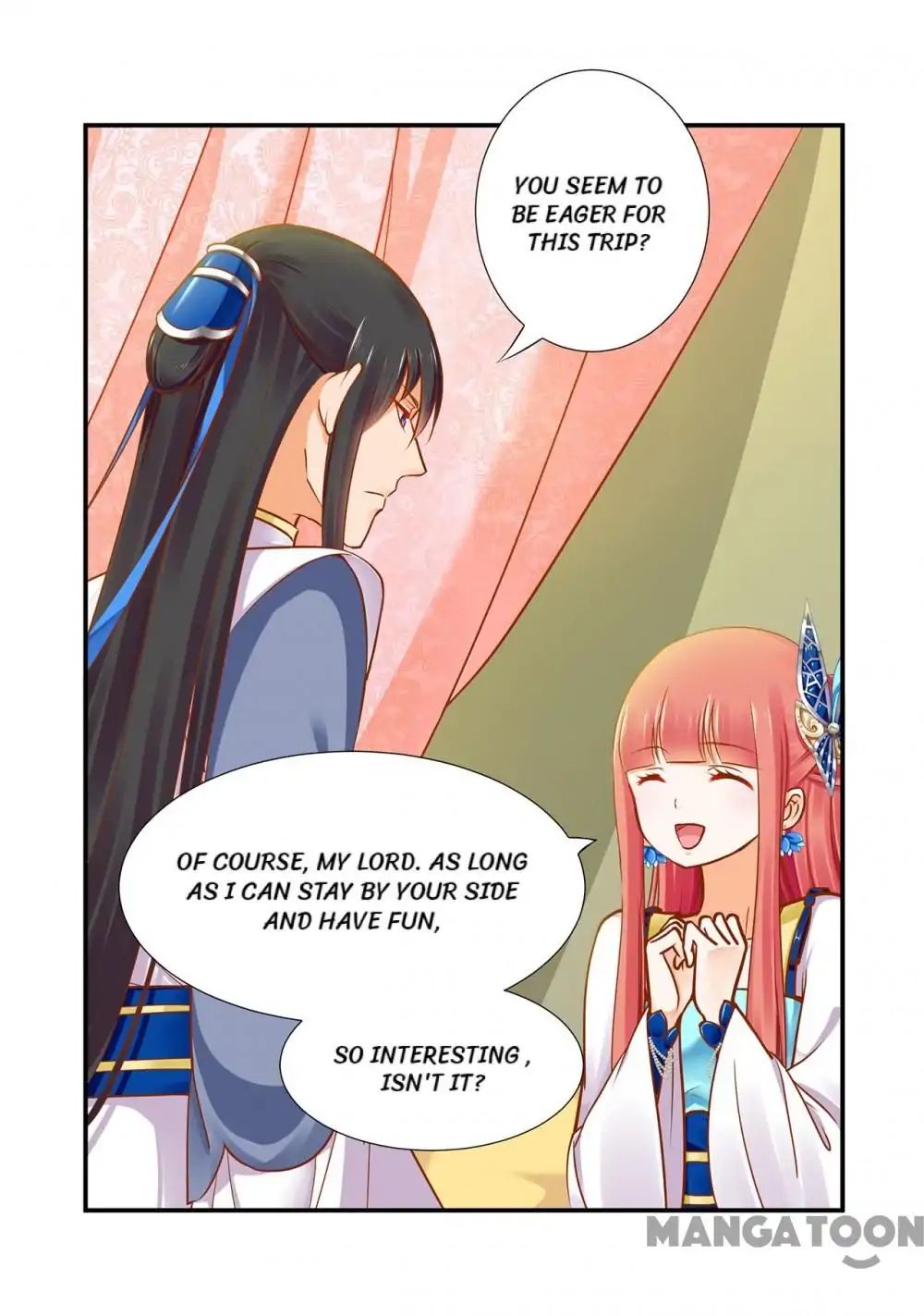 Page 26 of Chapter 18