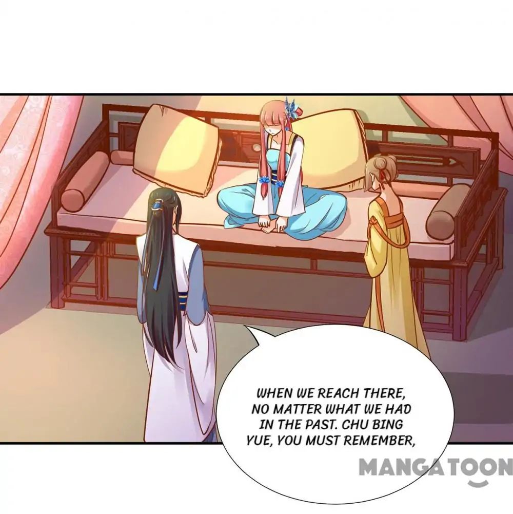 Page 27 of Chapter 18