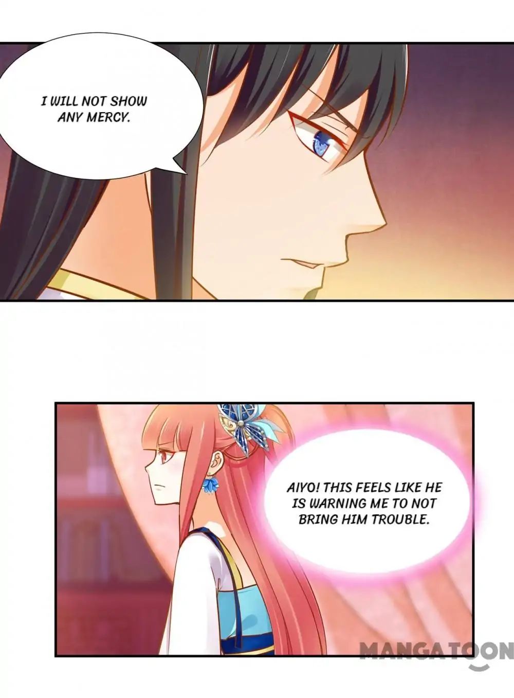 Page 29 of Chapter 18