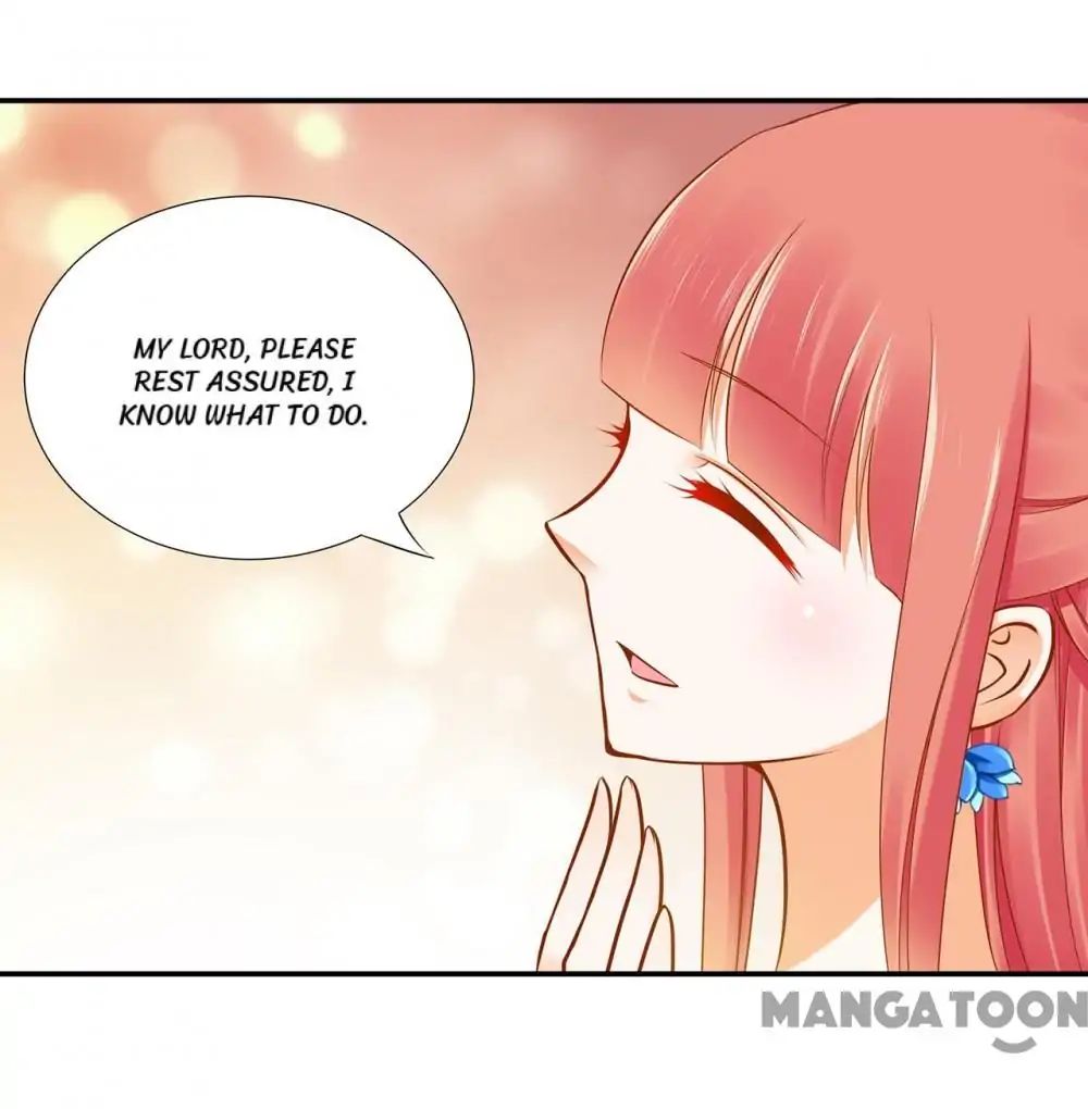 Page 30 of Chapter 18