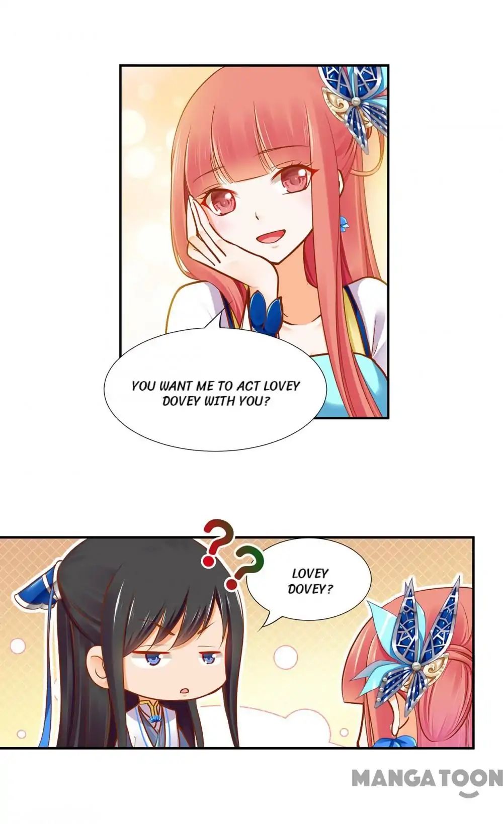 Page 32 of Chapter 18