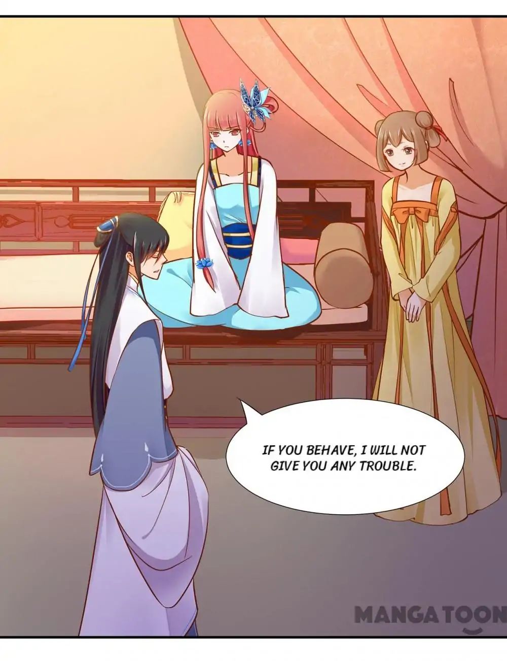 Page 33 of Chapter 18