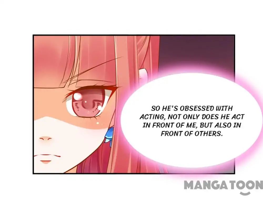 Page 34 of Chapter 18