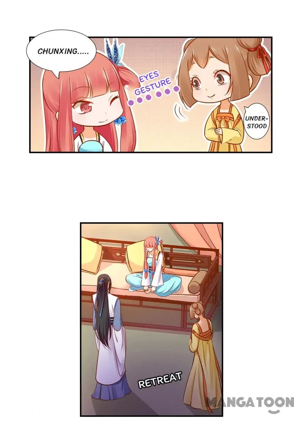 Page 36 of Chapter 18