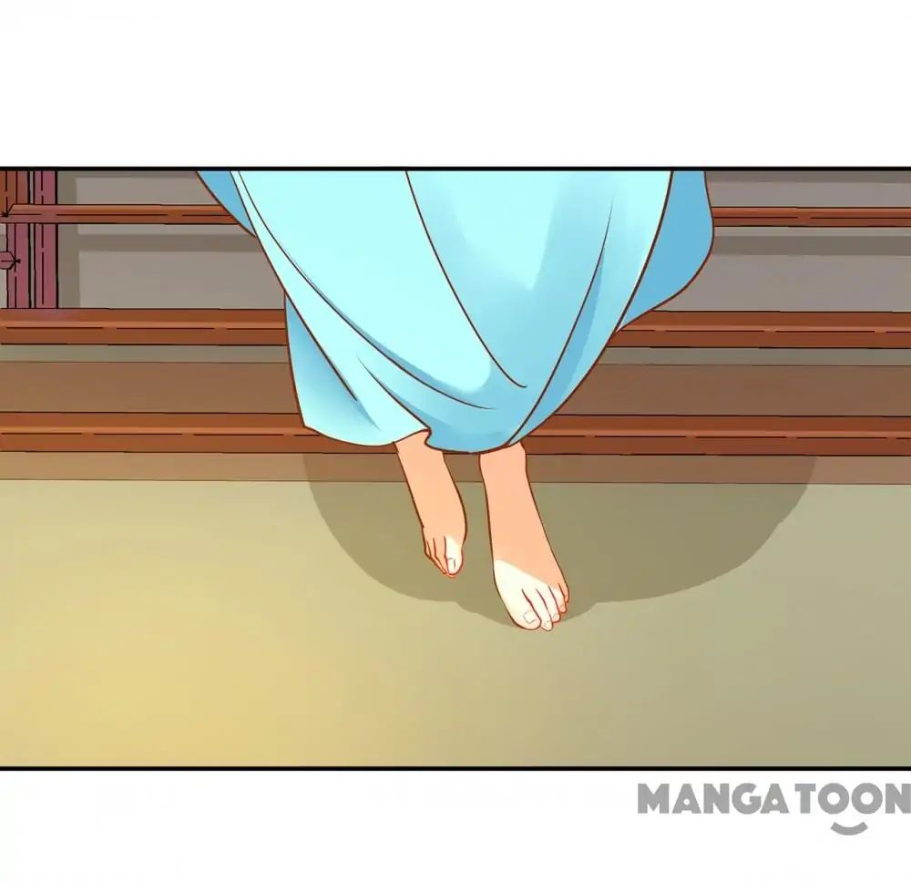 Page 37 of Chapter 18