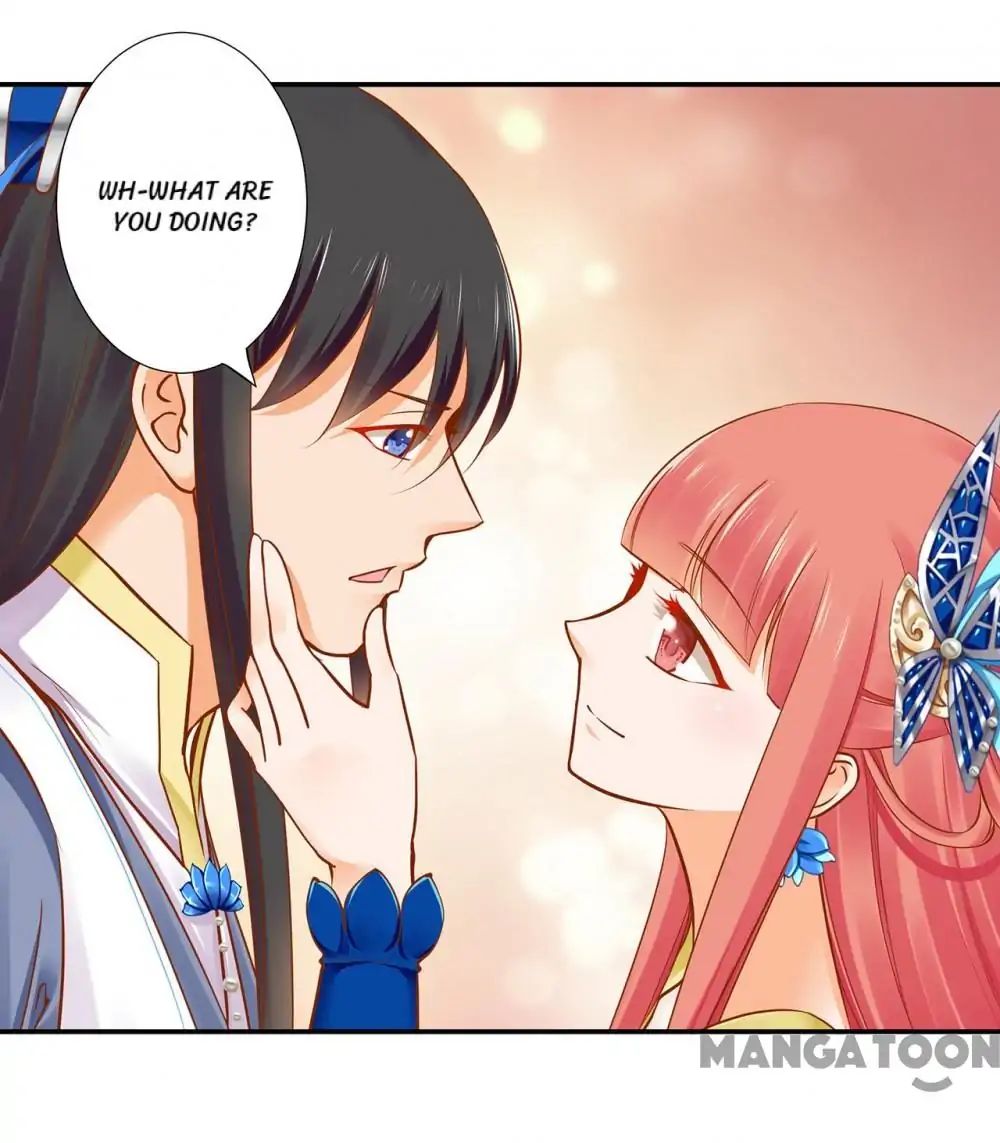 Page 39 of Chapter 18
