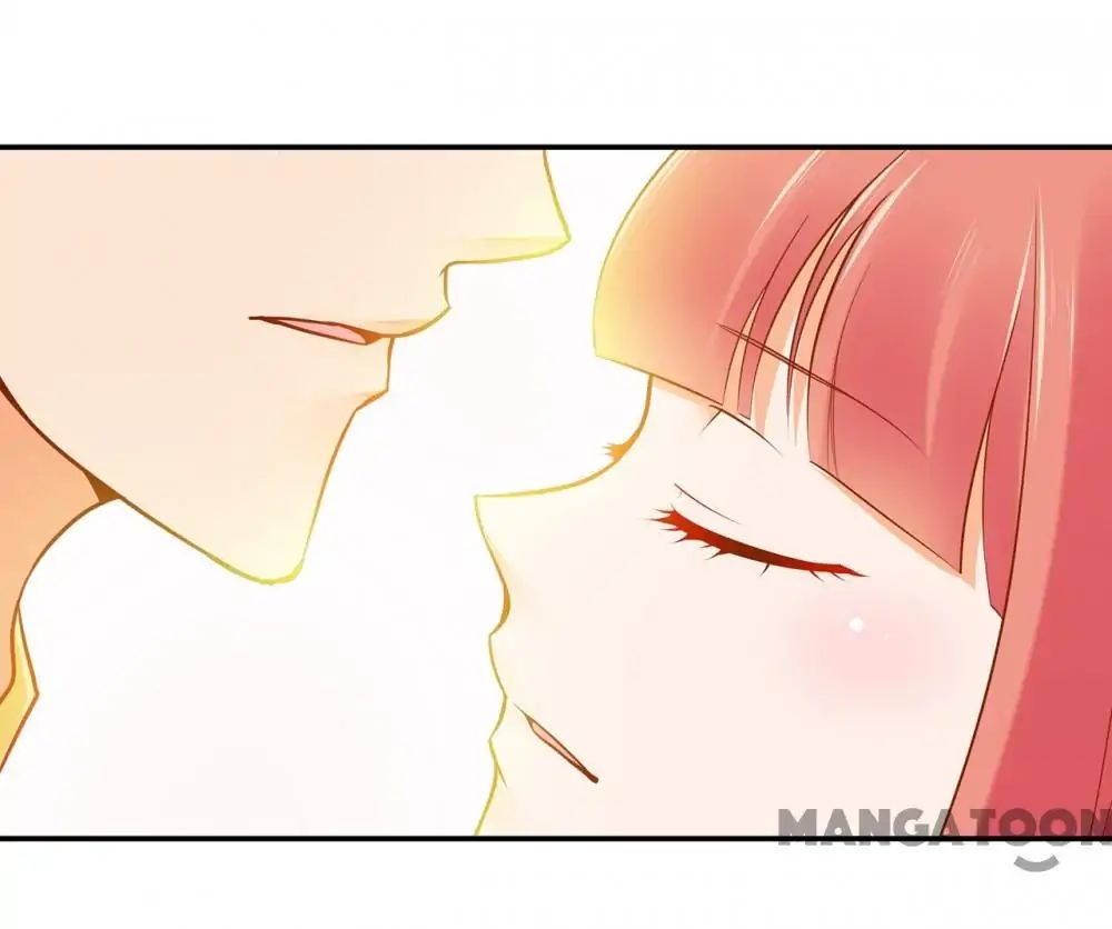 Page 40 of Chapter 18