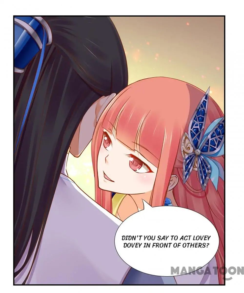 Page 41 of Chapter 18