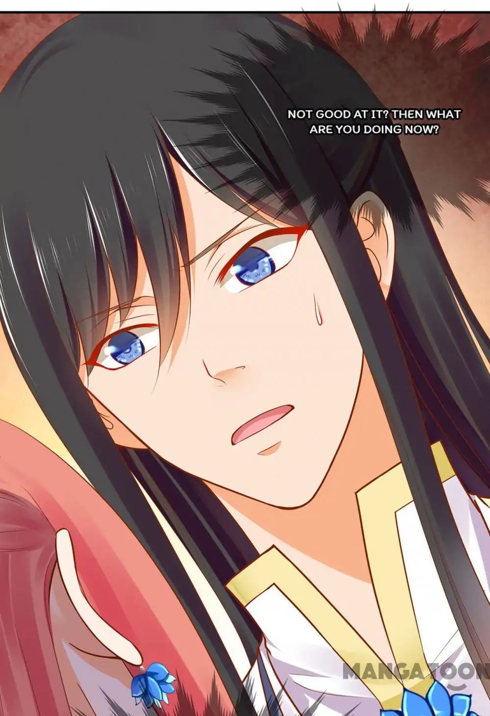 Page 43 of Chapter 18