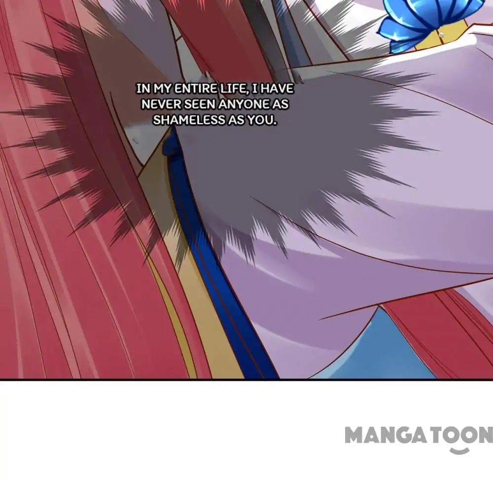 Page 44 of Chapter 18