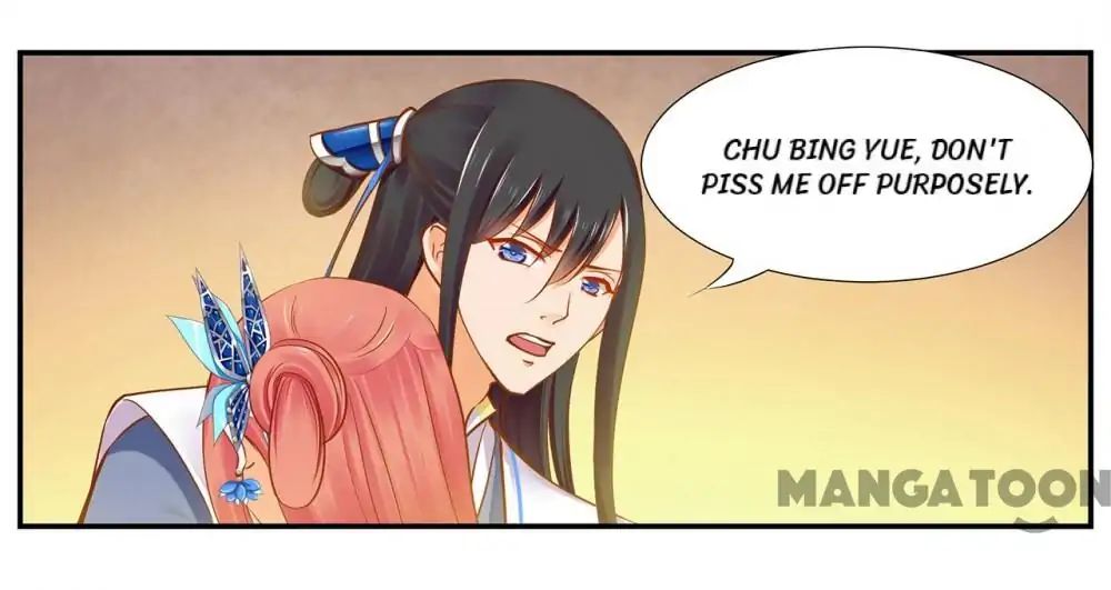 Page 45 of Chapter 18