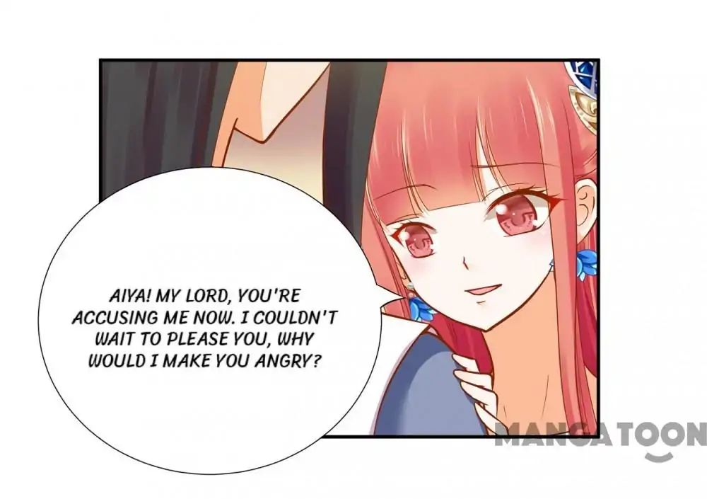 Page 46 of Chapter 18