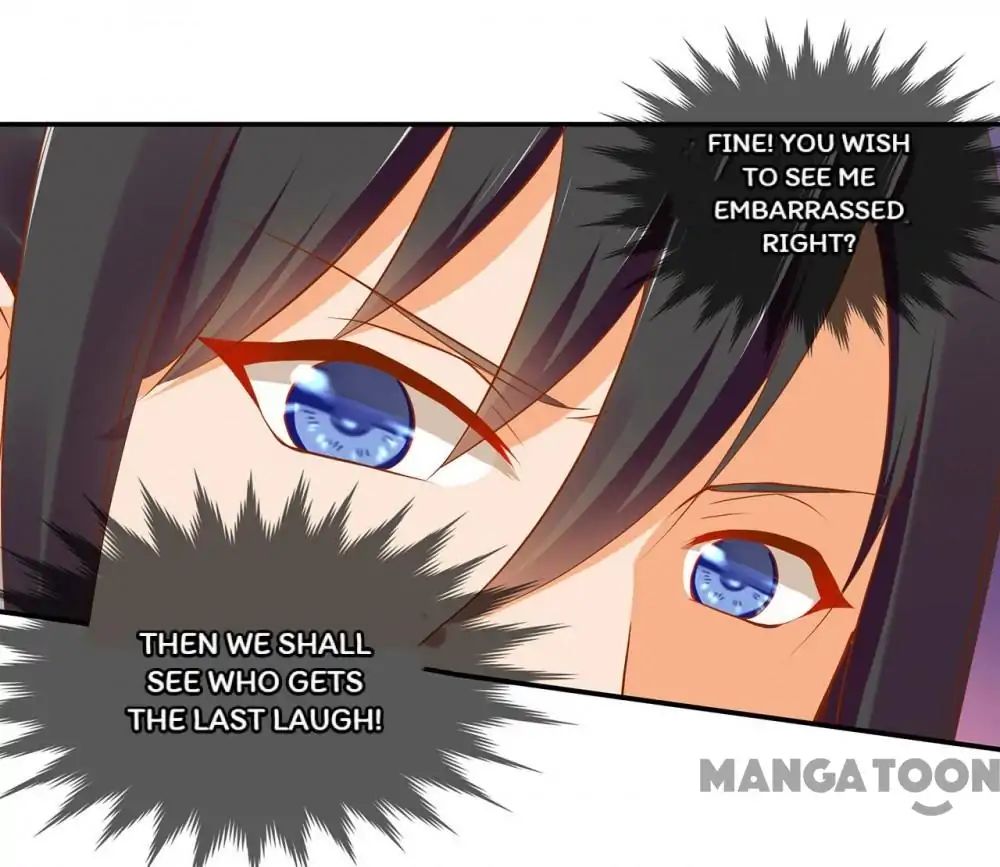Page 47 of Chapter 18