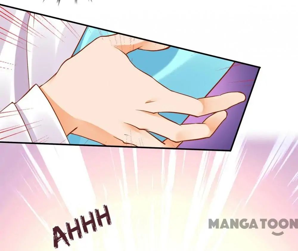 Page 48 of Chapter 18
