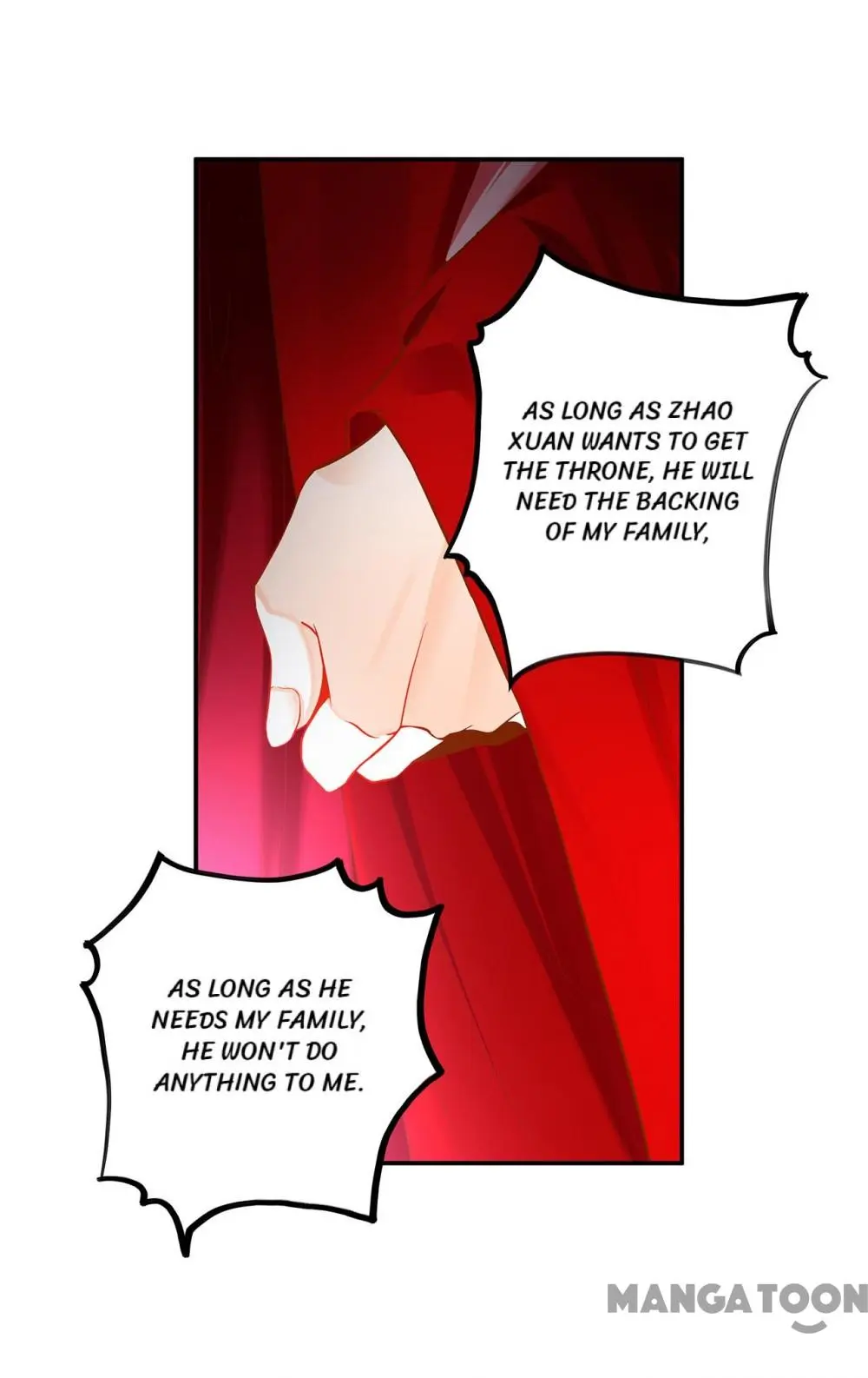 Page 3 of Chapter 180