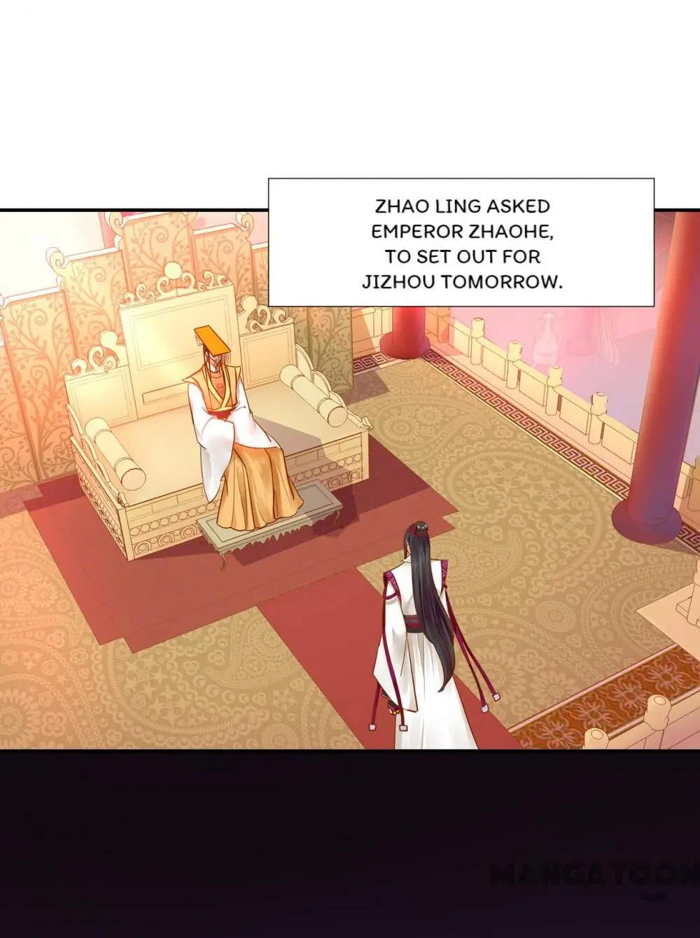Page 6 of Chapter 180