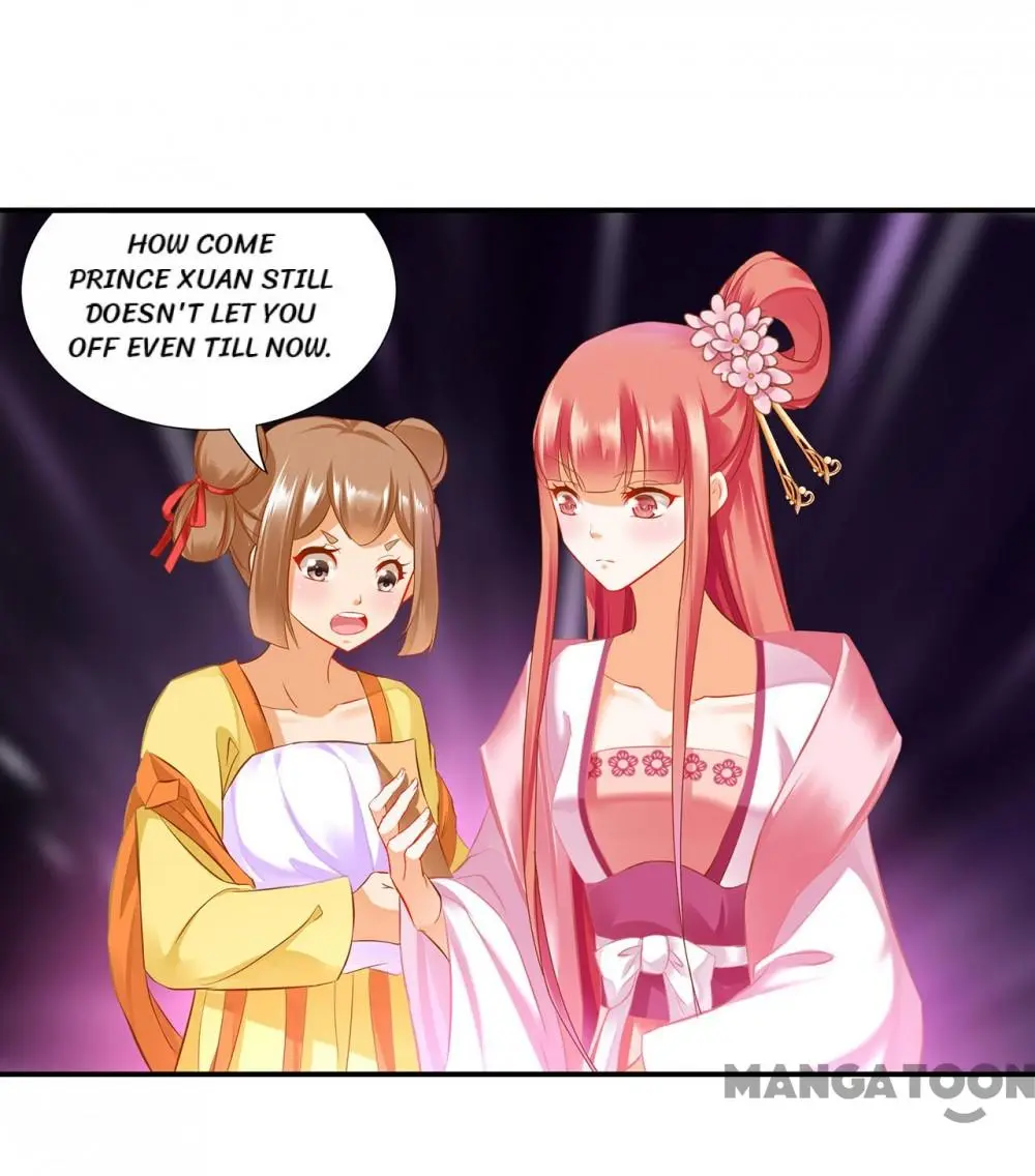 Page 9 of Chapter 180