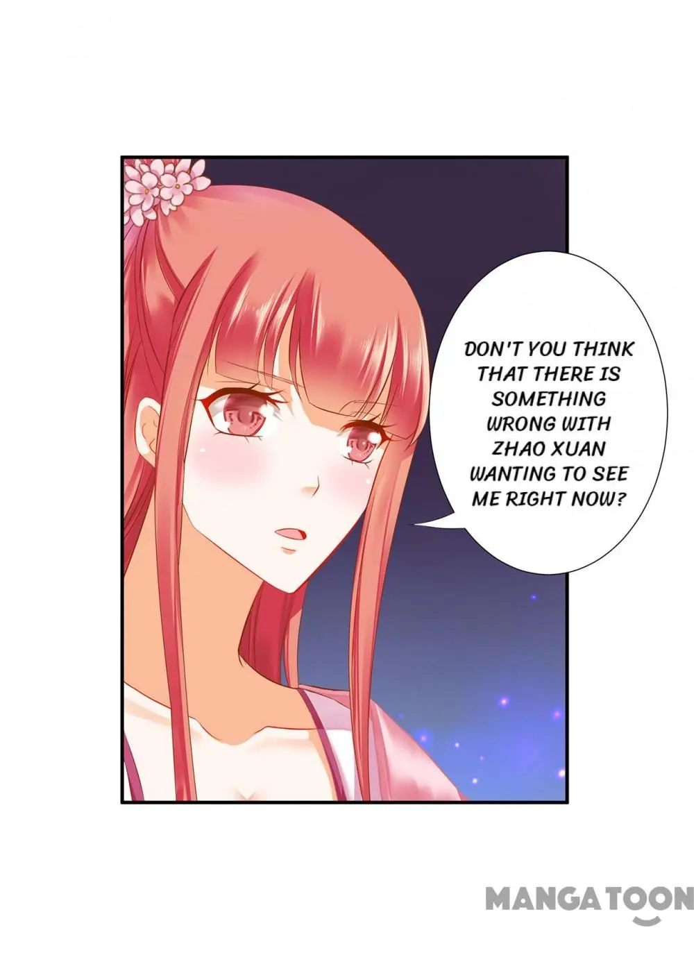 Page 10 of Chapter 180