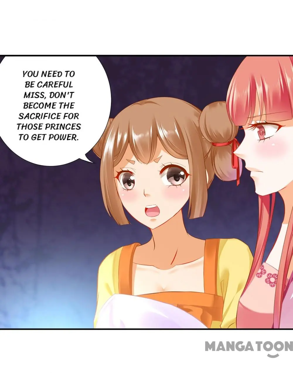 Page 11 of Chapter 180