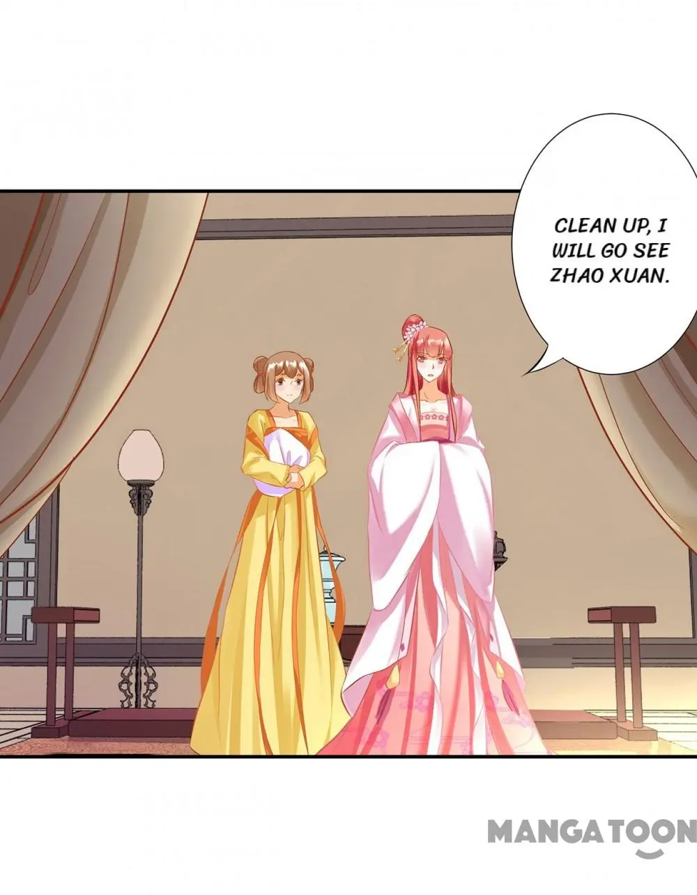 Page 12 of Chapter 180