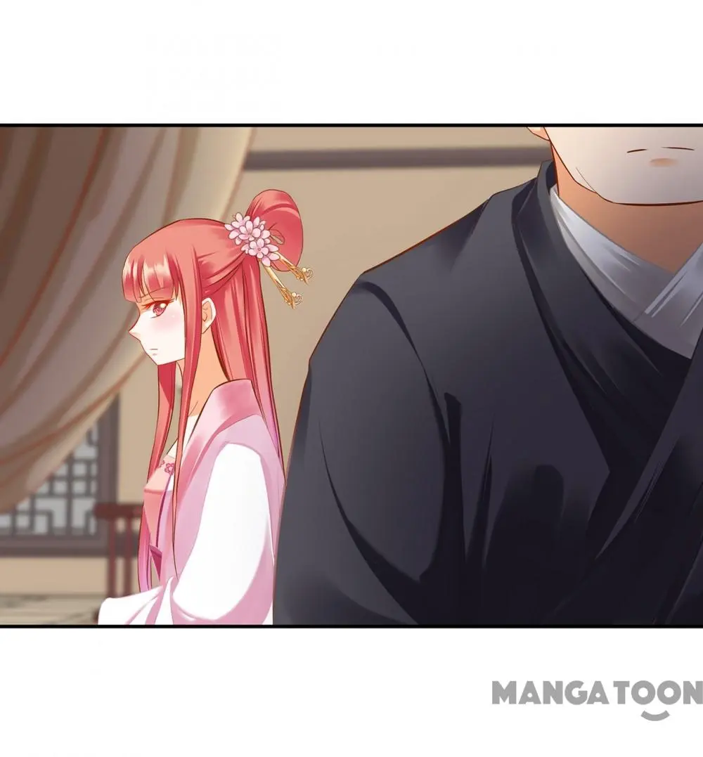 Page 13 of Chapter 180