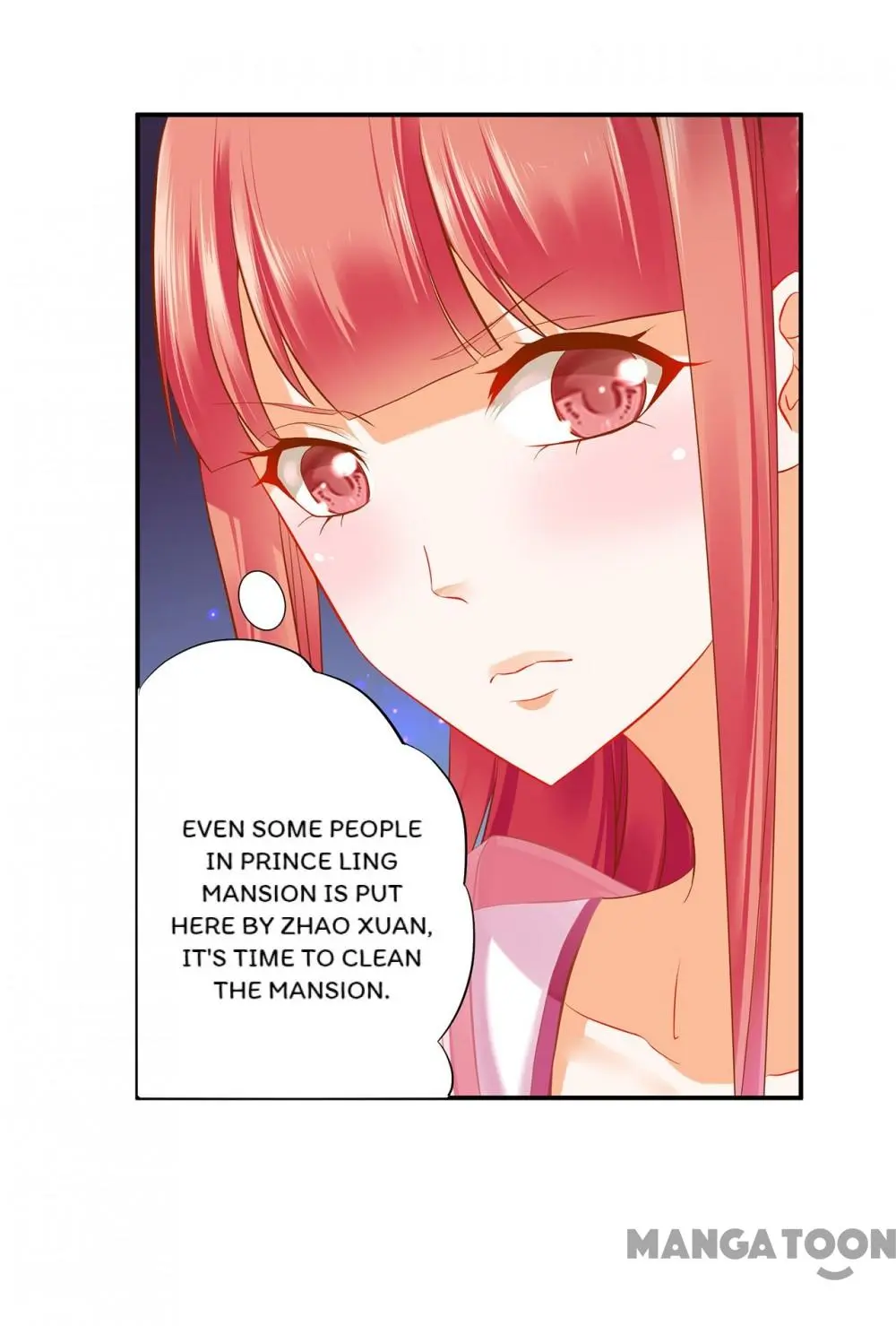 Page 14 of Chapter 180