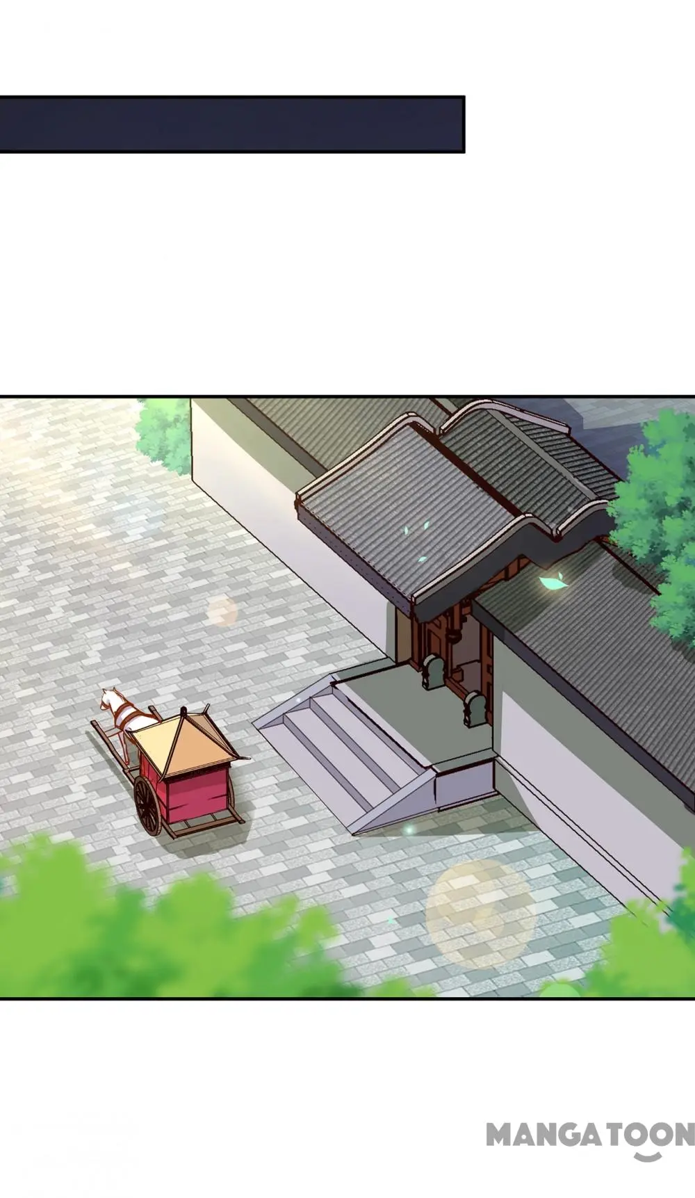 Page 15 of Chapter 180