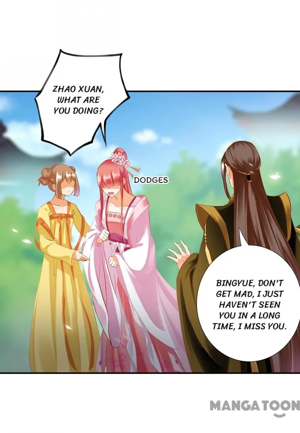 Page 19 of Chapter 180