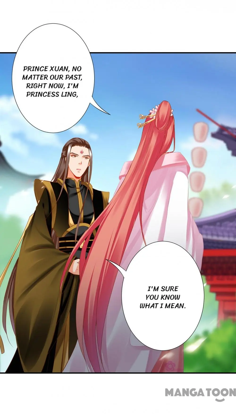 Page 20 of Chapter 180