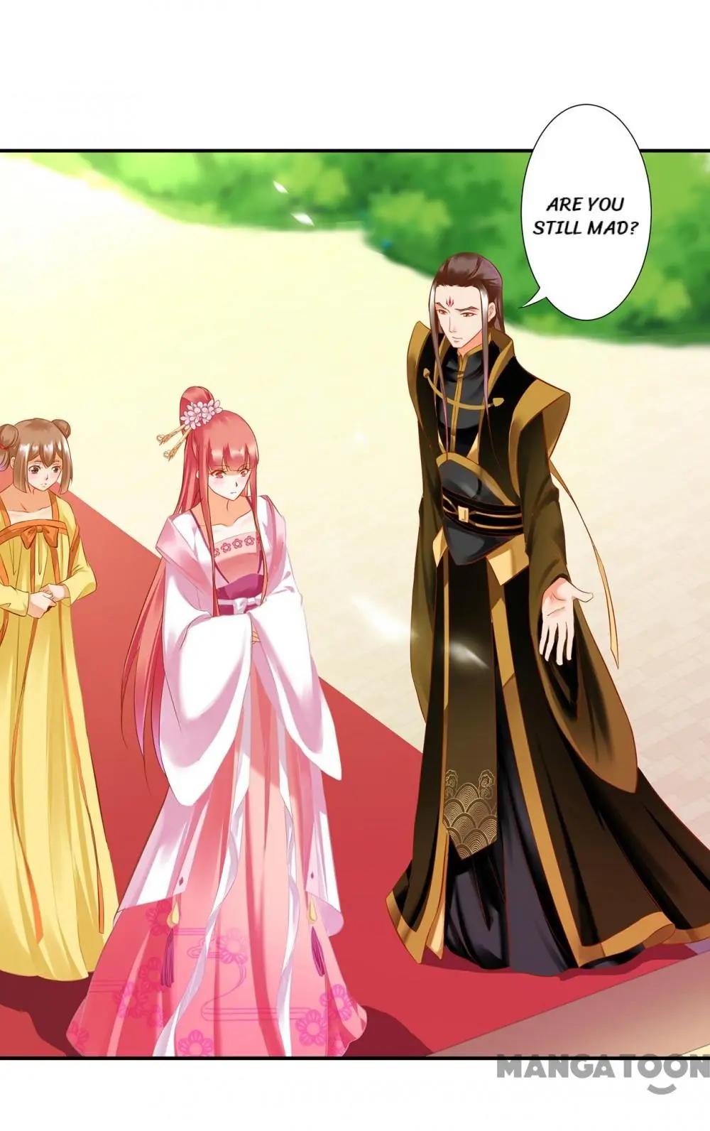 Page 21 of Chapter 180