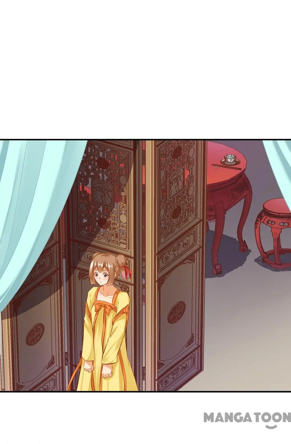 Page 22 of Chapter 180