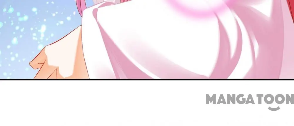 Page 25 of Chapter 180