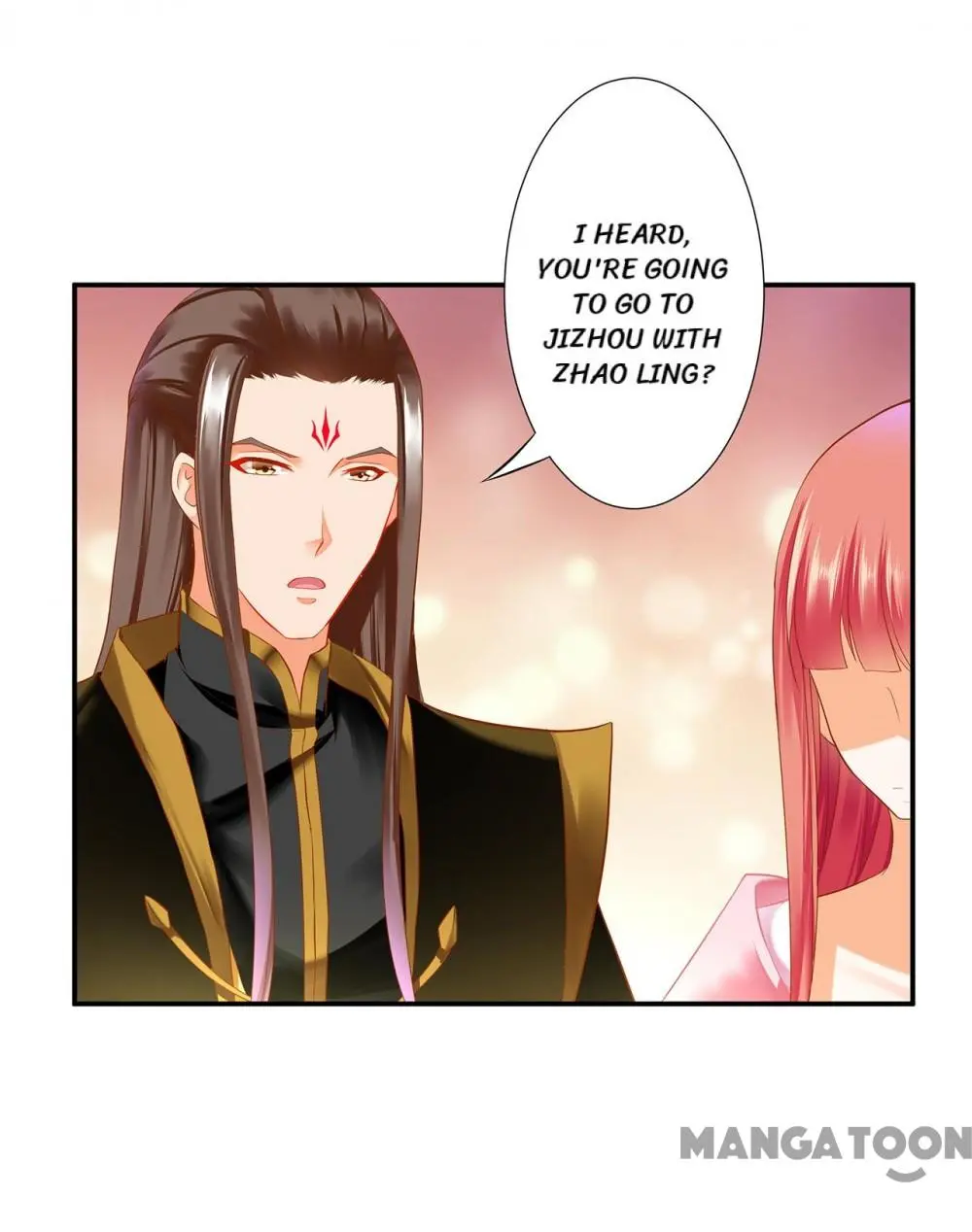 Page 26 of Chapter 180