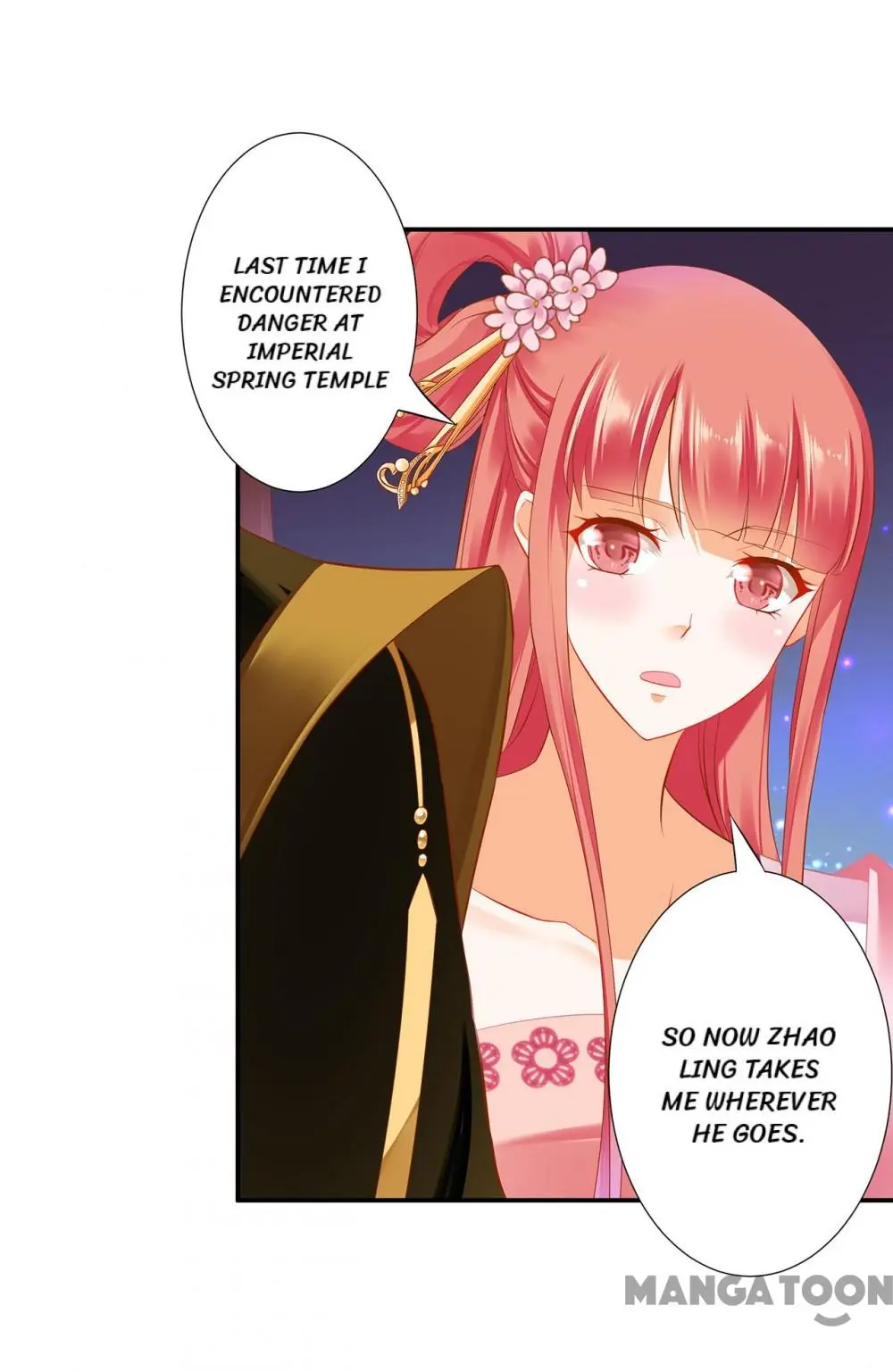 Page 27 of Chapter 180