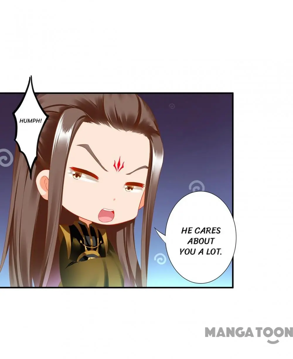 Page 28 of Chapter 180